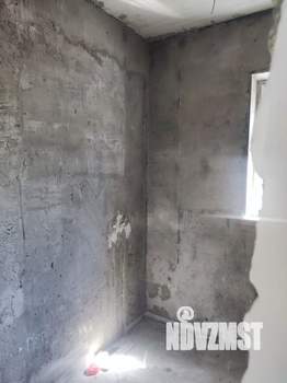 Дом 147м&sup2;, 2-этажный, участок 5 сот.  