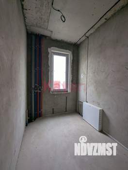 Дом 120м&sup2;, 2-этажный, участок 5 сот.  