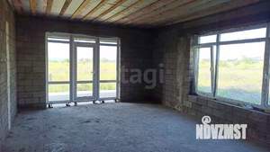 Дом 180м², 2-этажный, участок 7 сот.  
