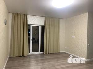 Дом 87м&sup2;, 2-этажный, участок 5 сот.  