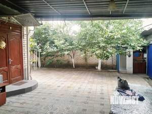 Дом 68м&sup2;, 2-этажный, участок 4 сот.  