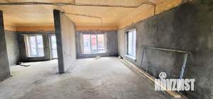 Дом 295м², 3-этажный, участок 5 сот.  