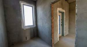 Дом 120м&sup2;, 2-этажный, участок 5 сот.  