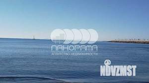 Дом 75м², 2-этажный, участок 6 сот.  
