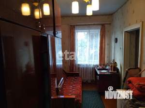 Дом 100м², 1-этажный, участок 26 сот.  
