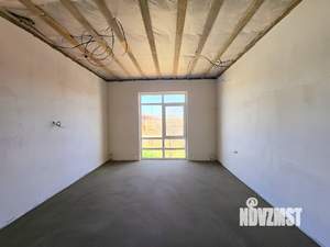 Дом 170м², 2-этажный, участок 6 сот.  