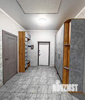 Дом 129м&sup2;, 1-этажный, участок 8 сот.  