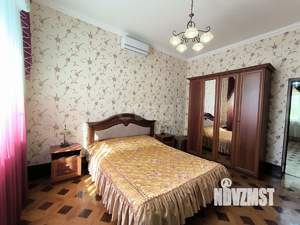 Дом 150м², 2-этажный, участок 3 сот.  