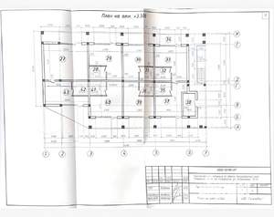 Дом 130м², 2-этажный, участок 4 сот.  