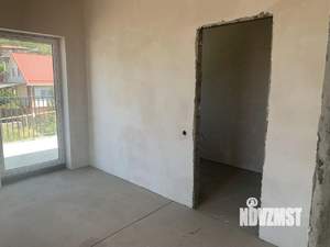 Дом 160м², 2-этажный, участок 5 сот.  