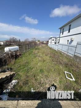 Дом 160м&sup2;, 2-этажный, участок 10 сот.  