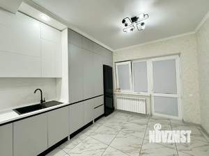 Дом 150м², 2-этажный, участок 4 сот.  