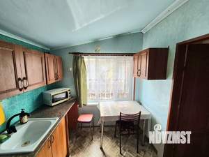 Дом 62м&sup2;, 1-этажный, участок 16 сот.  