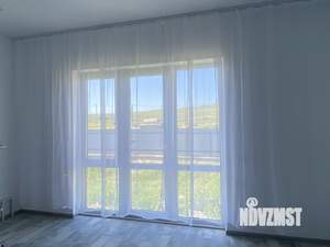 Дом 90м&sup2;, 2-этажный, участок 5 сот.  