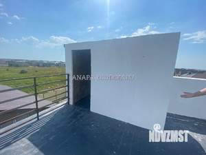 Дом 140м², 2-этажный, участок 3 сот.  