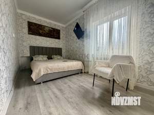 Дом 165м&sup2;, 2-этажный, участок 7 сот.  