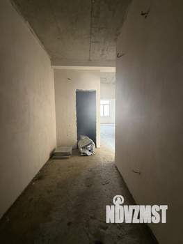 Дом 400м², 2-этажный, участок 3 сот.  