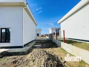 Дом 170м², 2-этажный, участок 5 сот.  