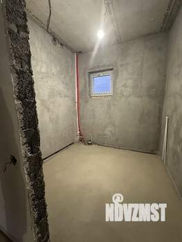 Дом 160м&sup2;, 2-этажный, участок 4 сот.  