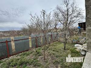 Дом 76м², 2-этажный, участок 4 сот.  