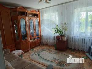 Дом 50м², 1-этажный, участок 35 сот.  