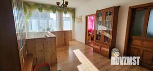 Дом 204м&sup2;, 2-этажный, участок 7 сот.  