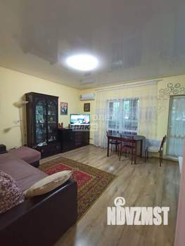 Дом 114м², 2-этажный, участок 3 сот.  