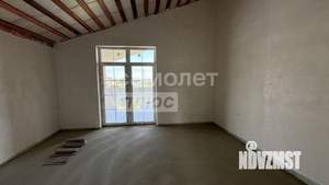 Дом 115м&sup2;, 1-этажный, участок 4 сот.  