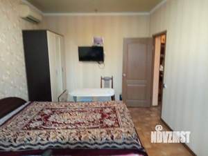 Дом 86м&sup2;, 2-этажный, участок 19 сот.  