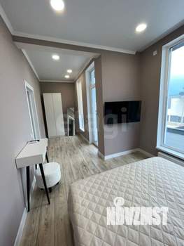 Дом 142м², 2-этажный, участок 5 сот.  