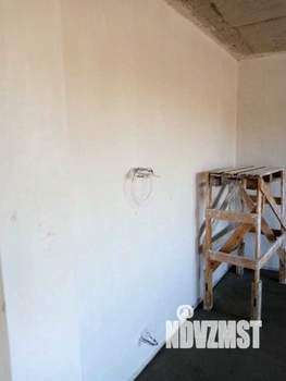 Дом 181м², 2-этажный, участок 4 сот.  