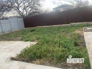 Дом 153м&sup2;, 2-этажный, участок 3 сот.  