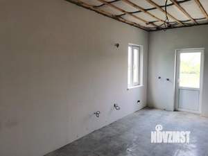 Дом 60м&sup2;, 2-этажный, участок 4 сот.  