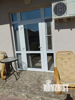 Дом 313м&sup2;, 2-этажный, участок 17 сот.  