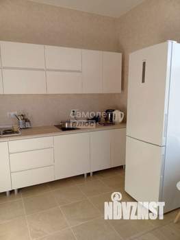 Дом 47м&sup2;, 1-этажный, участок 6 сот.  