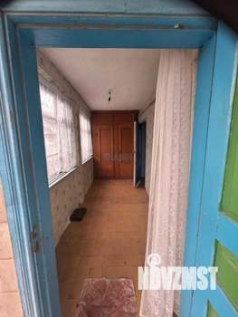 Дом 150м&sup2;, 2-этажный, участок 8 сот.  