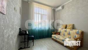 Дом 150м², 2-этажный, участок 4 сот.  