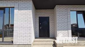 Дом 90м², 2-этажный, участок 5 сот.  