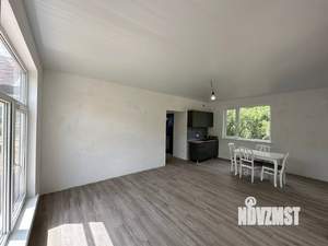 Дом 144м², 2-этажный, участок 6 сот.  