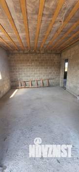 Дом 96м&sup2;, 1-этажный, участок 5 сот.  