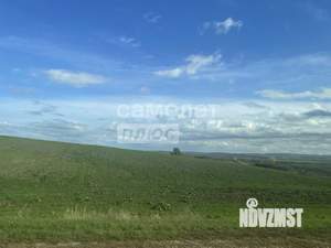 Дом 17м&sup2;, 1-этажный, участок 18 сот.  