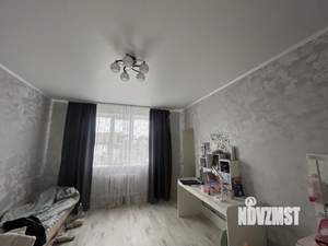 Дом 279м&sup2;, 2-этажный, участок 7 сот.  