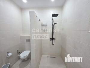 Дом 256м&sup2;, 2-этажный, участок 8 сот.  