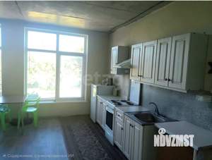 Дом 150м&sup2;, 2-этажный, участок 5 сот.  