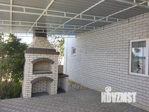 Дом 160м&sup2;, 2-этажный, участок 8 сот.  