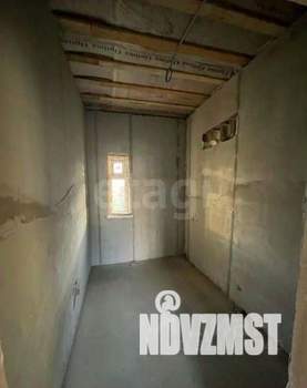 Дача 92м², 1-этажный, участок 5 сот.  