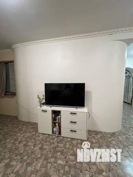 Дом 113м&sup2;, 1-этажный, участок 5 сот.  