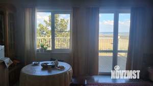 Таунхаус 120м&sup2;, 2-этажный, участок 10 сот.  