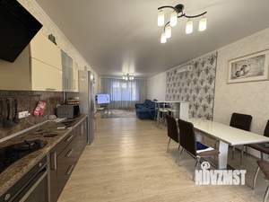 Дом 170м², 2-этажный, участок 4 сот.  
