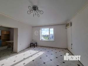 Дом 155м&sup2;, 2-этажный, участок 10 сот.  